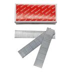 Red Hit F10 Havalı Çivi Çakma Tabancası Başlı Çivisi 10 mm 1 Paket