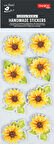 Tanex Handmade Sunflower Serisi TNX-28021