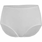 Yıldız Kadın İzyapmaz  Bato 3745