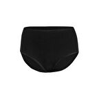 Yıldız Kadın İzyapmaz  Bato 3746