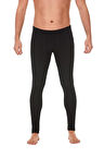 Yıldız 270 Siyah Termal Uzun Erkek Alt İçlik