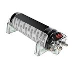 KAPASİTÖR 12/24V 4 FARAD CAP4F