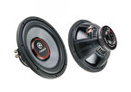 REISS AUDIO RS-UX12 30 Cm 1000 WATT OTO SUBWOOFER