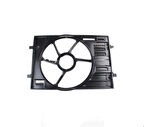 Vag Radyator Fanı A3 13> - Vortex V3614170