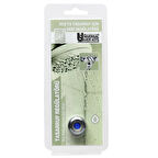 UNIVERSAL® MANNESMANN Duş Debi Regülatörü 6 Lit/dk