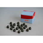 Fiat Subap Lastıgı Ford Focus II 2.5 05-12 Mondeo IV 2.5 07-15 S-Max 06-14 Volvo C30 2.4i T5 06-12 - Corteco 19036115