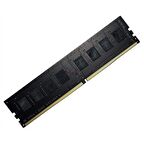 Hi-Level 16GB DDR4 2400MHz  Ram Kutulu HLV-PC19200D4-16G