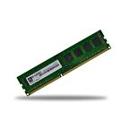 HI-LEVEL 2GB DDR2 800MHz (KUTULU) (HLV-PC6400-2G)
