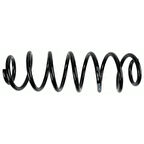 Vag Helezon Yayı Arka Octavıa 97>11 Rapıd 13> Roomster 11>15 Bora 99>05 Golf IV 98>06 Leon 02>06 Toledo - Sachs 996 559