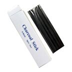 Ponart Kömür Kalemi Füzen 6-8 mm 6 Adet