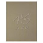 Ponart Linolyum Tabaka 2.5mm 35x50cm