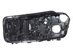 Bmw Far Kasası G30 LCI Sol Laser Light 2020> - Wenderparts Ba63119479267p2