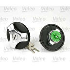 Bmw Depo Kapagı Bmw 1 / 3 / 5 - Valeo 247609