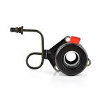 Opel Debriyaj Hidrolık Rulman Z12xep Z14xep Astra G Corsa C (borulu) - Akd Op113101