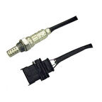 Opel Oksıjen Sensoru Zafıra B Astra H Meriva A Vectra C Z16xep ( P1 ) - Dfg Op121130