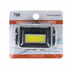 Ledline Kafa Feneri (FNR-12) 474387