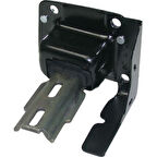 Psa Sanzıman Ust Takozu Sol P207 P1007 C2 C3 C3 II C3 Plurıel C3 III Ds3 1.1 1.4 8v 1.6 16v 1.6 Hdi 16v - Kraftvoll 10010559