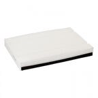 Mercedes Polen Filtresi - Polen Filtresi - Febi 105815