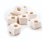 Balşeker Sultan Fındık Basma Lokum 3 KG