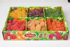 Balşeker Sade Jöle Şeker 1 KG