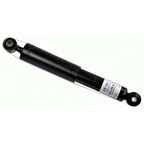 Psa Arka Amortısor (sag / Sol) Nemo Bipper Bipper Tepee 1,4 / 1,4hdi Fiorıno 1,4 1,3jtd 02 / 08> - Sachs 315 132