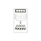 Opel Ust Takım Contası Astra G Tigra 1,4 16v (417301p) - Corteco 83417301