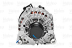 Ford Alternator Yeni Mondeo V 14> 1.5 Tdci - Waı 21014n