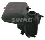 Bmw Yedek Su Deposu Bmw E65 E66 N52 N54 - Swag 20938456
