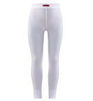 Blackspade Çocuk Beyaz Termal Alt İçlik 2. Seviye 9266