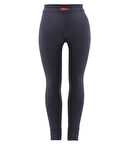 Blackspade Çocuk Siyah Termal Alt İçlik 2. Seviye 9266