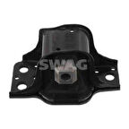 Nissan Motor Takozu (kulagı) Sag (yaglı) Qashqaı 07>13 (manuel) - Swag 82934045