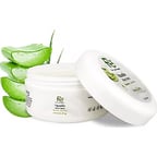 Fe Vazelin Aloe Vera 100 ml