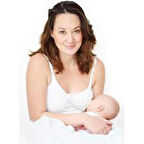 Mycey sütyenli emzirme atleti