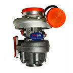 Man Truck Turbosarj Man 19.463 D2876 94> Euro 2 - Gmw Tb510435mn