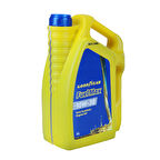 Unı Motor Yagı - 10w30 5 Litre Sl/ch-4 Semi Sentetik (kolı Adedi:4) - Gdy 301022