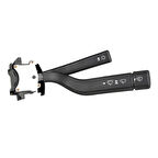 Far Silecek Kumanda Kolu Ford Transıt T12 T15 ile uyumlu