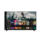 SEG 43SRB900 43" UHD TiVo SMART TV