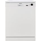 Finlux BM 310 A++ 3 Programlı Bulaşık Makinesi