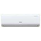 Regal Luna Inverter A++ 18000 BTU Duvar Tipi Klima