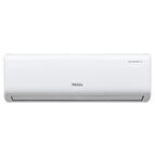 Regal Luna Inverter A++ 18000 BTU Duvar Tipi Klima 20235079