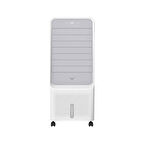 VESTEL HV1140 HAVA SERİNLETİCİ VE ISITICI