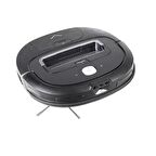 Vestel V-Bot Robot Süpürge