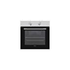 Regal AF 5365 XY Ankastre Fırın