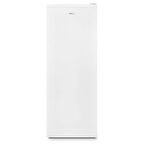 Regal CD 50001 5 Çekmeceli Dikey Derin Dondurucu