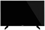 Telefunken 50TU7560 4K Ultra HD 50" Android TV LED TV