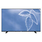 Hi-Level 65UL710 4K Ultra HD 65" 165 Ekran Uydu Alıcılı Smart LED TV