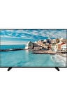Hi-Level 32HRT900 HD 32" 80 Ekran Uydu Alıcılı Smart LED TV