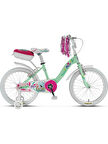ÜMİT BİSİKLET 20 JANT MİA MİNT