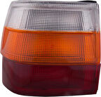 Renault Eski Stop Lamba Sol Kapaksız R11 Flash - Pleksan 2701