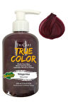Truecolor Saç Boyası Magenta 250 ml